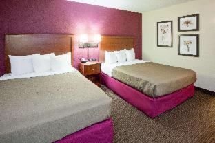 Americinn By Wyndham Red Wing Pokoj fotografie