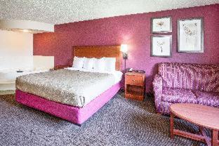 Americinn By Wyndham Red Wing Pokoj fotografie